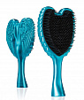 Angel Brush Turquoise - Насыщенно-бирюзовый