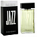 Yves Saint Laurent Yves Saint Laurent Jazz Yves Saint Laurent Yves Saint Laurent Jazz