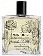 Miller Harris La Pluie