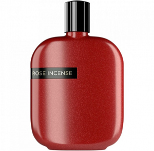 Amouage Amouage Rose Incense Amouage Amouage Rose Incense