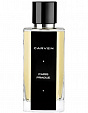 Carven Paris Prague