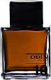 Odin 10 Roam