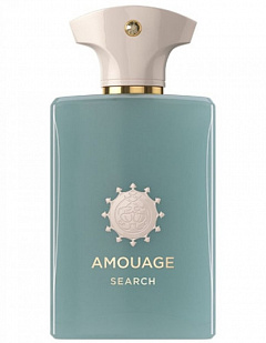 Amouage Amouage Search