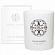 Herve Gambs Paris Herve Gambs Paris Eau Du Maquis Fragranced Candle