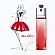 Christian Dior Christian Dior Addict Eau Delice Christian Dior Christian Dior Addict Eau Delice
