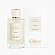 Chloe Chloe Atelier des Fleurs: Neroli