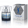 Yves Saint Laurent Yves Saint Laurent L'Homme Libre