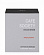 Frederic Malle Frederic Malle Ароматическая свеча Cafe Society