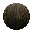Luo Color Краска для волос - 6.23