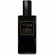 Robert Piguet Visa
