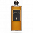 Serge Lutens Tubereuse Criminelle