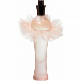 Chantal Thomass Chantal Thomass Chantal Thomass Eau de Toilette