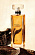 Ralph Lauren Ralph Lauren Treasures of Safari - Oud