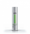Londacare Impressive Volume Shampoo - Шампунь для придания волосам объема