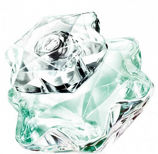 Mont Blanc Mont Blanc Lady Emblem L`Eau