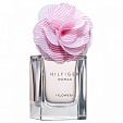 Tommy Hilfiger Flower Rose