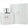 Lalique Lalique Lalique White
