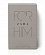 Zara Zara Zara for Him