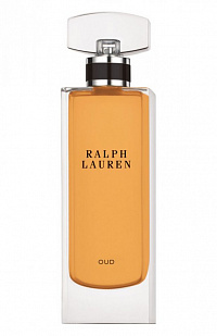 Ralph Lauren Ralph Lauren Treasures of Safari - Oud