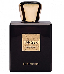 Keiko Mecheri Keiko Mecheri Tangeri Keiko Mecheri Keiko Mecheri Tangeri