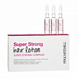 Super Strong Hair Lotion Интенсивное лечение волос