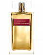 Narciso Rodriguez Rose Musc
