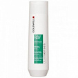 Dualsenses Shampoo – Увлажняющий Шампунь Для Вьющихся Волос