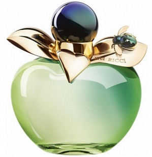 Nina Ricci Nina Ricci Les Belles De Nina Bella