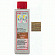 CHI Ionic Shine Shades Liquid Color - Жидкая краска 7N - DARK BLONDE