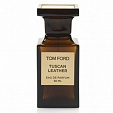 Tom Ford Private Blend: Tuscan Leather Tom Ford Private Blend: Tuscan Leather