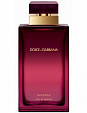 Dolce & Gabbana Dolce&Gabbana Pour Femme Intense