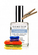 Demeter Fragrance Laundromat (Прачечная)