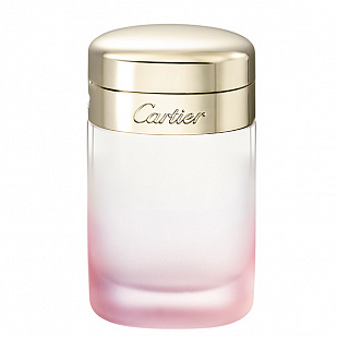 Cartier Cartier Baiser Vole Eau de Parfum Fraiche