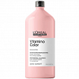 Vitamino Color Shampoo Шампунь для защиты и сохранения цвета окрашенных волос