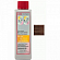 CHI Ionic Shine Shades Liquid Color - Жидкая краска 50-6W - LIGHT NATURAL WARM BROWN