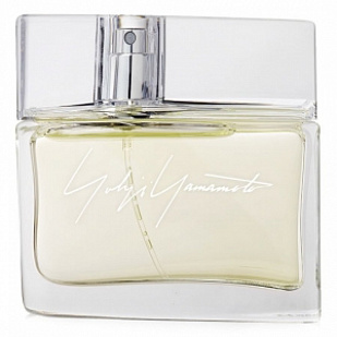 Yohji Yamamoto Yohji Yamamoto Yohji Yamamoto Femme