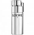 Loewe Loewe 7 Plata Loewe Loewe 7 Plata