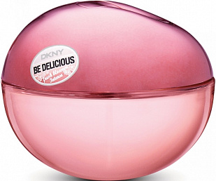 Donna Karan Donna Karan Be Delicious Fresh Blossom Eau de Intense