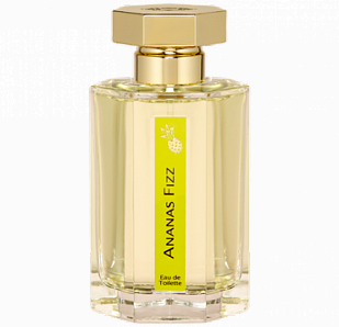 L'Artisan Parfumeur L'Artisan Parfumeur Ananas Fizz