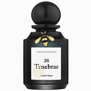 L'Artisan Parfumeur L'Artisan Parfumeur 26 Tenebrae