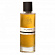 Jacques Fath Jacques Fath Bel Ambre