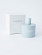 Pull & Bear Pull & Bear Soft Blue
