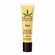LIPS Herbal Lip Balm Защитный бальзам для губ 