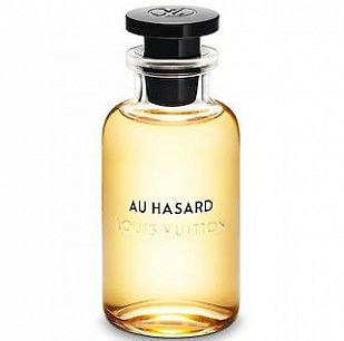 Louis Vuitton Louis Vuitton Au Hasard