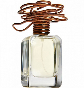 Mendittorosa Mendittorosa Lacura