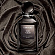 Tom Ford Tom Ford Private Blend: Oud Fleur