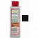 CHI  Ionic Shine Shades Liquid Color Жидкая краска 2N - NATURAL BLACK