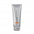 CHROMOSHINE PASTEL ORANGE Полуперманентный краситель, Оранжевый Пастельный