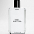 Zara Zara Emotion By Jo Malone: FLEUR D 'ORANGER