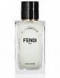 Fendi Ciao Amore